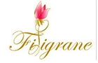Filigrane Sarl Logo (ashrafieh, Lebanon)