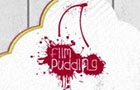 Film Pudding Sal Logo (ashrafieh, Lebanon)