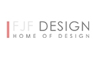 Companies in Lebanon: Fjf Design Sarl