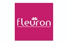 Fleuron De Fadel Logo (ashrafieh, Lebanon)