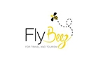 Fly Beez For Travel And Tourism Sarl Logo (ashrafieh, Lebanon)