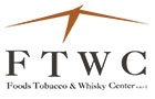 Foods Tobacco & Whisky Center Sarl Logo (ashrafieh, Lebanon)