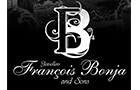 Francois Bonja And Sons Jewelleries Sarl Logo (ashrafieh, Lebanon)