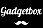 Gadgetbox Logo (ashrafieh, Lebanon)