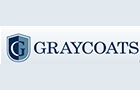 Offshore Companies in Lebanon: Graycoats Sal Offshore