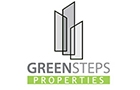 Green Steps Global Sal Greensteps Properties Logo (ashrafieh, Lebanon)