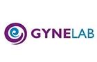 Companies in Lebanon: Gynelab Sal