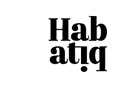 Habatiq Sal Logo (ashrafieh, Lebanon)