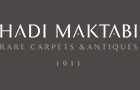 Companies in Lebanon: Hadi Maktabi Sal
