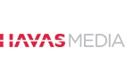 Havas Media Logo (ashrafieh, Lebanon)