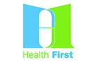 Companies in Lebanon: Health First
