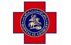 Hopital Libanais Geitaoui Logo (ashrafieh, Lebanon)