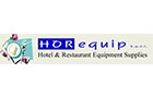 Companies in Lebanon: Horequip Sarl