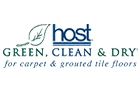 HOST Housekeeping Operations Services And Trading SARL Logo (ashrafieh, Lebanon)