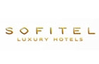 Hotels in Lebanon: Hotel Sofitel Beirut Le Gabriel Societe Hoteliere Le Gabriel Sal