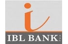 Ibl Brokerage Insurance Co Sal Logo (ashrafieh, Lebanon)
