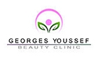 Institut Georges Youssef Logo (ashrafieh, Lebanon)