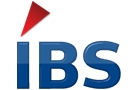 Integrated Business Solutions Sal IBSSal Logo (ashrafieh, Lebanon)
