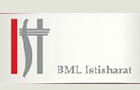 Istisharat Systems And Technologies Sal Offshore Logo (ashrafieh, Lebanon)