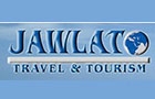 Jawlat Travel And Tourism Jawlat Sarl Logo (ashrafieh, Lebanon)