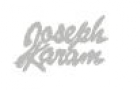 JCK Interior Design Sarl Logo (ashrafieh, Lebanon)