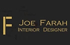 Joe Farah Joe Farah Office Office Logo (ashrafieh, Lebanon)