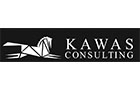 Offshore Companies in Lebanon: Kawas Consulting Sal Offshore