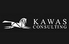 Kawas Consulting Sal Logo (ashrafieh, Lebanon)