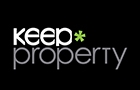 Keep Property Sal Logo (ashrafieh, Lebanon)