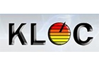 Companies in Lebanon: Kloc Sarl