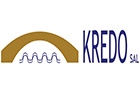 Kredo Sal Logo (ashrafieh, Lebanon)