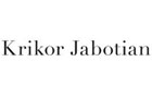 Krikor Jabotian Sal Logo (ashrafieh, Lebanon)