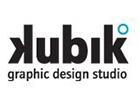 Graphic Design in Lebanon: Kubik Sal