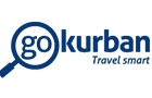 Kurban Group Holding Sal Logo (ashrafieh, Lebanon)