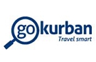 Kurban Travel Services Logo (ashrafieh, Lebanon)