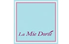 Pastries in Lebanon: La Mie Doree Sal