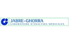 Laboratoire JabreGhorra Logo (ashrafieh, Lebanon)