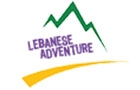 Lebanese Adventure Sarl Logo (ashrafieh, Lebanon)