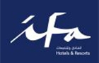 Lebanese International Tourism & Real Estate Co Sal Logo (ashrafieh, Lebanon)