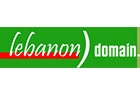 Lebanon Domain Logo (ashrafieh, Lebanon)