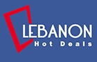 Lebanon Hot Deals Sarl Logo (ashrafieh, Lebanon)