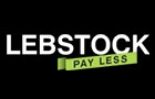 Companies in Lebanon: Lebstock Sal