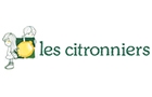 Les Citronniers, Garderie Et Maternelle Du College St Jean Lapotre Logo (ashrafieh, Lebanon)