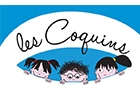 Les Coquins Garderie Logo (ashrafieh, Lebanon)