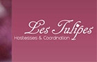 Les Tulipes Hostesses Coordination Logo (ashrafieh, Lebanon)