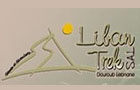 Liban Trek Douroub Lebnane SAL Logo (ashrafieh, Lebanon)