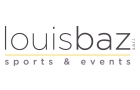Louis Baz Sports And Events Sarl Logo (ashrafieh, Lebanon)