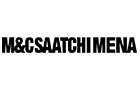 M&C Saatchi Sal Logo (ashrafieh, Lebanon)