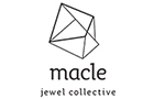Macle Jewel Collective Sal Logo (ashrafieh, Lebanon)