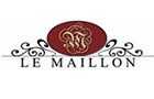 Maillon Group Sal Logo (ashrafieh, Lebanon)